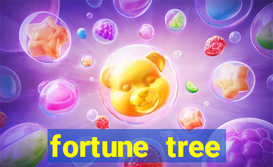 fortune tree cassino demo